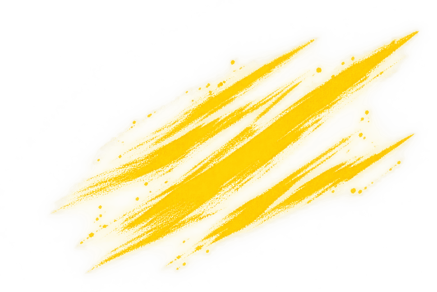 Naren Roy Abstract Creative Energy Artwork